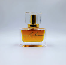 Load image into Gallery viewer, Vetiveria Animalis