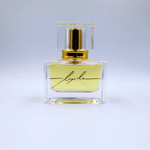 Load image into Gallery viewer, Eau De Vertu