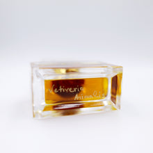 Load image into Gallery viewer, Vetiveria Animalis