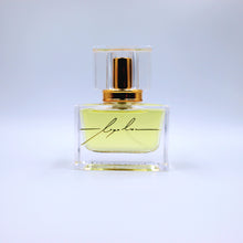 Load image into Gallery viewer, Figue De Vertu