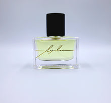 Load image into Gallery viewer, Fougèriste