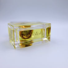 Load image into Gallery viewer, Figue De Vertu