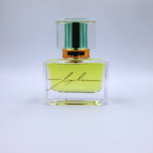 Load image into Gallery viewer, Irida (Ίριδα)