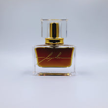 Load image into Gallery viewer, Yassemi (Γιασεμί)