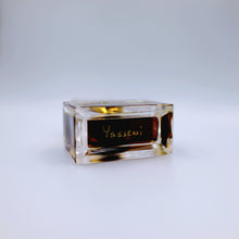 Load image into Gallery viewer, Yassemi (Γιασεμί)