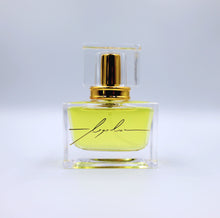 Load image into Gallery viewer, Après Cologne