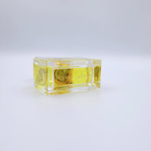 Load image into Gallery viewer, Après Cologne