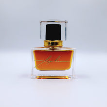 Load image into Gallery viewer, Yloud-Yloud