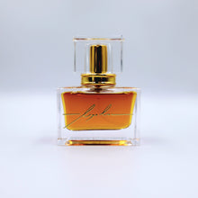 Load image into Gallery viewer, Grâce D' Orient