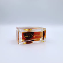 Load image into Gallery viewer, Grâce D' Orient