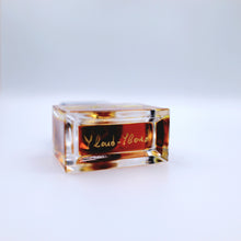 Load image into Gallery viewer, Yloud-Yloud