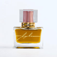 Load image into Gallery viewer, Irida Extrait