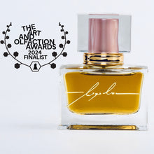 Load image into Gallery viewer, Irida Extrait