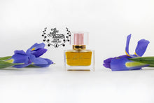 Load image into Gallery viewer, Irida Extrait