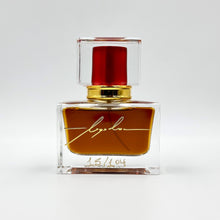 Load image into Gallery viewer, Angeliki (Αγγελική)