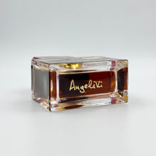 Load image into Gallery viewer, Angeliki (Αγγελική)