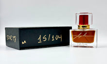 Load image into Gallery viewer, Angeliki (Αγγελική)