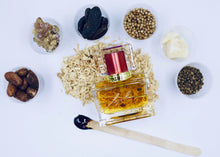 Load image into Gallery viewer, E-lectron (ἤλεκτρον)