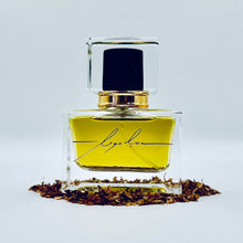 Load image into Gallery viewer, Karíkia (Καρίκια)