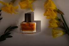 Load image into Gallery viewer, Narkissos (Νάρκισσος)