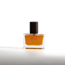 Load image into Gallery viewer, Narkissos (Νάρκισσος)