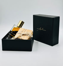 Load image into Gallery viewer, Narkissos (Νάρκισσος)