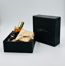 Load image into Gallery viewer, Angeliki (Αγγελική)