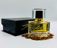 Load image into Gallery viewer, Karíkia (Καρίκια)