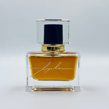 Load image into Gallery viewer, Tabac Libre