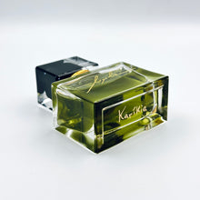 Load image into Gallery viewer, Karíkia (Καρίκια)