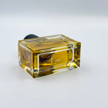 Load image into Gallery viewer, Pnoi (Πνοή)