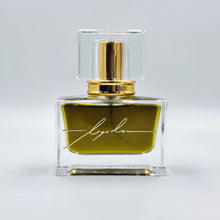 Load image into Gallery viewer, Salon dt