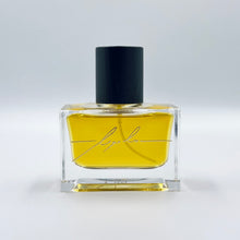 Load image into Gallery viewer, Pnoi (Πνοή)