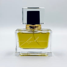 Load image into Gallery viewer, Karíkia (Καρίκια)