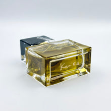 Load image into Gallery viewer, Karíkia (Καρίκια)