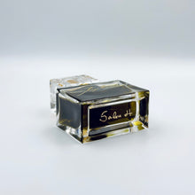 Load image into Gallery viewer, Salon dt