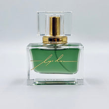 Load image into Gallery viewer, Yassemi (Γιασεμί)