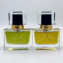 Load image into Gallery viewer, Karíkia (Καρίκια)