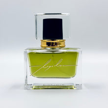 Load image into Gallery viewer, Karíkia (Καρίκια)