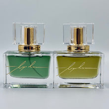 Load image into Gallery viewer, Yassemi (Γιασεμί)