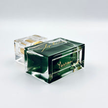 Load image into Gallery viewer, Yassemi (Γιασεμί)