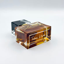 Load image into Gallery viewer, Tabac Libre