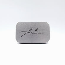 Load image into Gallery viewer, Sample Set (Your Selection of 6)