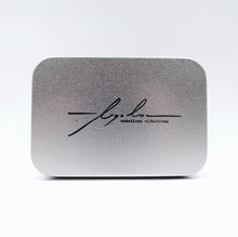 Load image into Gallery viewer, Sample Set (18 Creations)