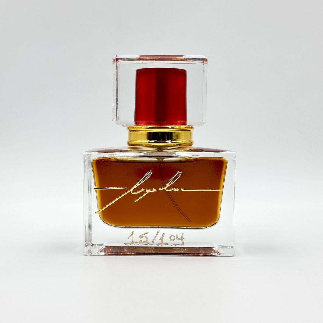 Angeliki (Αγγελική)