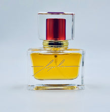 Load image into Gallery viewer, E-lectron (ἤλεκτρον)
