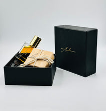 Load image into Gallery viewer, Yloud-Yloud
