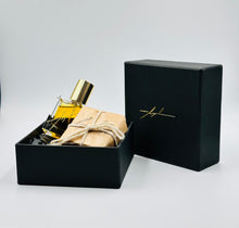 Load image into Gallery viewer, E-lectron (ἤλεκτρον)
