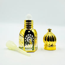Load image into Gallery viewer, Un An Anniversaire Attar
