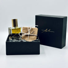 Load image into Gallery viewer, Karíkia (Καρίκια)
